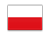 RISTORANTE FICHERA - Polski